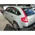 CITROEN C4 BERLINA '2007 COLLECTION PLATA