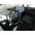 CITROEN C4 BERLINA '2007 COLLECTION PLATA