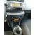 CITROEN C4 BERLINA '2007 COLLECTION PLATA
