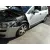 CITROEN C4 BERLINA '2007 COLLECTION PLATA