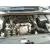 CITROEN C4 BERLINA '2007 COLLECTION PLATA