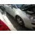 CITROEN C4 BERLINA '2007 COLLECTION PLATA