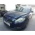 FIAT CROMA (194) FIAT CROMA (194) '2008 1.8 16V CAT AZUL 2005