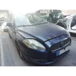 FIAT CROMA (194) FIAT CROMA (194) '2008 1.8 16V CAT AZUL 2005