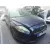 FIAT CROMA (194) FIAT CROMA (194) '2008 1.8 16V CAT AZUL 2005
