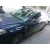 FIAT CROMA (194) FIAT CROMA (194) '2008 1.8 16V CAT AZUL 2005