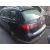 FIAT CROMA (194) FIAT CROMA (194) '2008 1.8 16V CAT AZUL 2005