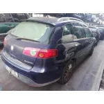 FIAT CROMA (194) FIAT CROMA (194) '2008 1.8 16V CAT AZUL 2005