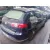 FIAT CROMA (194) FIAT CROMA (194) '2008 1.8 16V CAT AZUL 2005