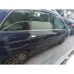 FIAT CROMA (194) FIAT CROMA (194) '2008 1.8 16V CAT AZUL 2005