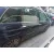 FIAT CROMA (194) FIAT CROMA (194) '2008 1.8 16V CAT AZUL 2005