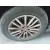 FIAT CROMA (194) FIAT CROMA (194) '2008 1.8 16V CAT AZUL 2005
