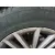 FIAT CROMA (194) FIAT CROMA (194) '2008 1.8 16V CAT AZUL 2005