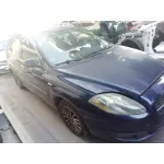 FIAT CROMA (194) FIAT CROMA (194) '2008 1.8 16V CAT AZUL 2005