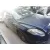 FIAT CROMA (194) FIAT CROMA (194) '2008 1.8 16V CAT AZUL 2005