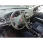 FIAT CROMA (194) FIAT CROMA (194) '2008 1.8 16V CAT AZUL 2005