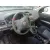 FIAT CROMA (194) FIAT CROMA (194) '2008 1.8 16V CAT AZUL 2005