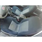 FIAT CROMA (194) FIAT CROMA (194) '2008 1.8 16V CAT AZUL 2005
