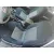 FIAT CROMA (194) FIAT CROMA (194) '2008 1.8 16V CAT AZUL 2005