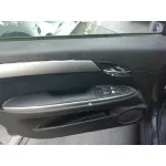 FIAT CROMA (194) FIAT CROMA (194) '2008 1.8 16V CAT AZUL 2005
