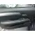 FIAT CROMA (194) FIAT CROMA (194) '2008 1.8 16V CAT AZUL 2005