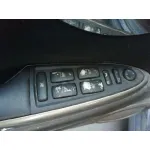 FIAT CROMA (194) FIAT CROMA (194) '2008 1.8 16V CAT AZUL 2005
