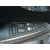 FIAT CROMA (194) FIAT CROMA (194) '2008 1.8 16V CAT AZUL 2005