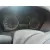 FIAT CROMA (194) FIAT CROMA (194) '2008 1.8 16V CAT AZUL 2005