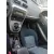 FIAT CROMA (194) FIAT CROMA (194) '2008 1.8 16V CAT AZUL 2005