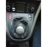 FIAT CROMA (194) FIAT CROMA (194) '2008 1.8 16V CAT AZUL 2005
