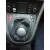 FIAT CROMA (194) FIAT CROMA (194) '2008 1.8 16V CAT AZUL 2005