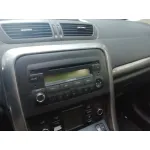 FIAT CROMA (194) FIAT CROMA (194) '2008 1.8 16V CAT AZUL 2005