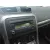 FIAT CROMA (194) FIAT CROMA (194) '2008 1.8 16V CAT AZUL 2005
