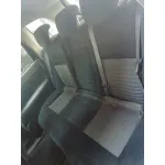 FIAT CROMA (194) FIAT CROMA (194) '2008 1.8 16V CAT AZUL 2005