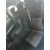 FIAT CROMA (194) FIAT CROMA (194) '2008 1.8 16V CAT AZUL 2005