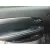 FIAT CROMA (194) FIAT CROMA (194) '2008 1.8 16V CAT AZUL 2005