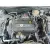 FIAT CROMA (194) FIAT CROMA (194) '2008 1.8 16V CAT AZUL 2005