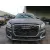 AUDI Q2 (GAB) AUDI Q2 (GAB) '2017 SPORT EDITION GRIS OSCURO 2016