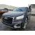 AUDI Q2 (GAB) AUDI Q2 (GAB) '2017 SPORT EDITION GRIS OSCURO 2016