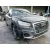 AUDI Q2 (GAB) AUDI Q2 (GAB) '2017 SPORT EDITION GRIS OSCURO 2016