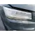 AUDI Q2 (GAB) AUDI Q2 (GAB) '2017 SPORT EDITION GRIS OSCURO 2016