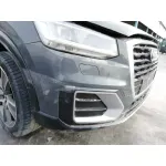 AUDI Q2 (GAB) AUDI Q2 (GAB) '2017 SPORT EDITION GRIS OSCURO 2016