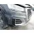 AUDI Q2 (GAB) AUDI Q2 (GAB) '2017 SPORT EDITION GRIS OSCURO 2016