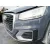 AUDI Q2 (GAB) AUDI Q2 (GAB) '2017 SPORT EDITION GRIS OSCURO 2016