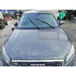 AUDI Q2 (GAB) AUDI Q2 (GAB) '2017 SPORT EDITION GRIS OSCURO 2016
