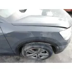 AUDI Q2 (GAB) AUDI Q2 (GAB) '2017 SPORT EDITION GRIS OSCURO 2016