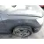 AUDI Q2 (GAB) AUDI Q2 (GAB) '2017 SPORT EDITION GRIS OSCURO 2016