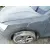 AUDI Q2 (GAB) AUDI Q2 (GAB) '2017 SPORT EDITION GRIS OSCURO 2016