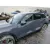 AUDI Q2 (GAB) AUDI Q2 (GAB) '2017 SPORT EDITION GRIS OSCURO 2016