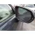 AUDI Q2 (GAB) AUDI Q2 (GAB) '2017 SPORT EDITION GRIS OSCURO 2016